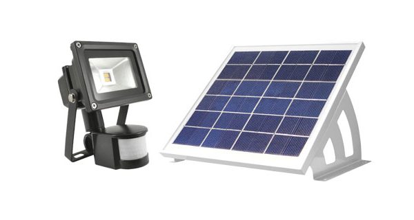 remote-panel-solar-security-lights