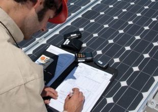 1_Lead_8-350x220 1_Lead_8-350x220