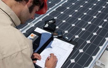 1_Lead_8-350x220 1_Lead_8-350x220