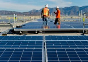 Prologis-Solar-w-Workers-web-350x220 Prologis-Solar-w-Workers-web-350x220