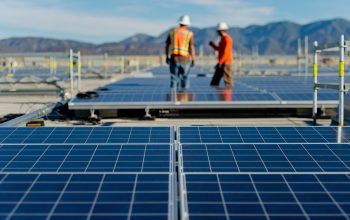 Prologis-Solar-w-Workers-web-350x220 Prologis-Solar-w-Workers-web-350x220