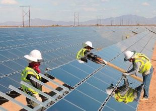 first_solar_project_550_750_661_80_s-350x220 first_solar_project_550_750_661_80_s-350x220