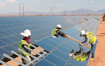 first_solar_project_550_750_661_80_s-350x220 first_solar_project_550_750_661_80_s-350x220