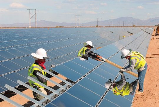 first_solar_project_550_750_661_80_s-540x365