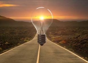 highway-3447090_1920-350x220 highway-3447090_1920-350x220