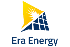 Era Energy for Solar Panels