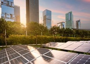 Renewable-Energy-350x220 Renewable-Energy-350x220